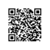 办公家具较流行的材质使用比较好的涂料