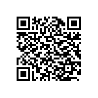 办公家具市场的发展趋势是怎样的