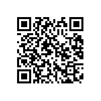 办公家具台的选用标准有哪些