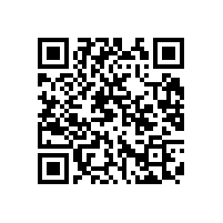办公家具现货办公家具材料