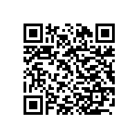 办公家具选择误区及其保养要点