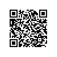 办公家具颜值材质原型知识