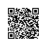 办公家具怎么选办公家具保养