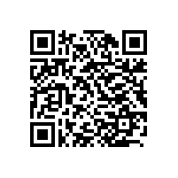 办公家私的理念以及相关解释