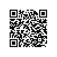 办公空间布局，定制配套办公家具