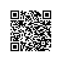办公沙发保养注意事项办公家具种类