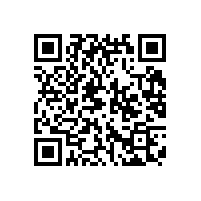 办公椅等办公家具业艺术传递