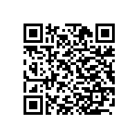 办公桌祛除烫痕的方式选对办公家具