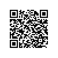 办公桌如何摆放更加的科学合理