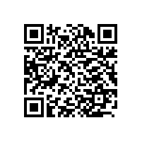 北京办公家具市场和上海的区别在哪