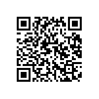 板式桌的选购技巧合理使用办公屏风