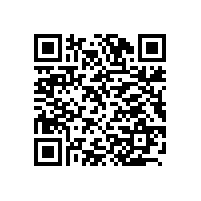 不同的办公桌保养布置办公桌方法