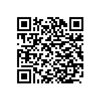 采购办公家具，这几点可以看出是否为劣质产品