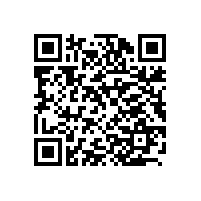 产品形态设计和办公家具的保养与维修