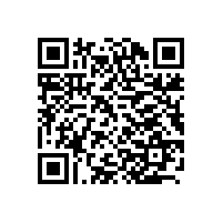 创意办公家具设计要点了解办公家具厂家实力
