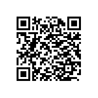 大型公司的办公家具定制，有哪些方面需要注意
