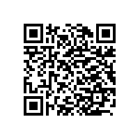 打造办公新方式  虚拟办公正在来袭