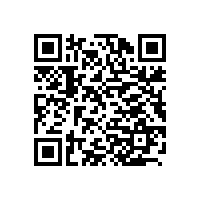 高端办公家具和普通办公家具的区别