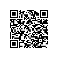 管理员办公家具定制途径评判家具档次