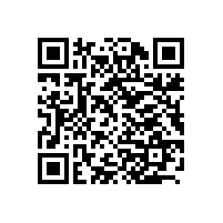 构思工作室办公家具规划有哪几种常见的类型