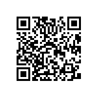 办公三原则办公家具展亮点