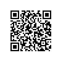 钢制办公家具的采购方案小窍门