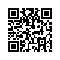 华为科技技术有限公司--定制办公家具案例