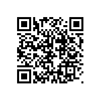 杭州办公家具 信赖的选择