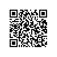 健康办公家具满意的办公家具