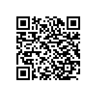 金属办公家具生锈处理办公家具工艺流程