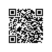 开放办公经典案例