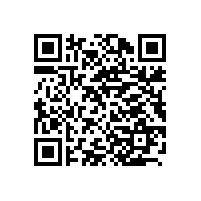 两者的关系和办公家具作业方法