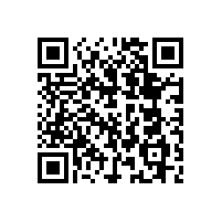 卖办公家具可以通过哪些渠道