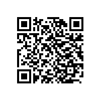 玛莎卡诺智能会议桌：办公家具定制的新标杆