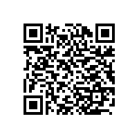 宁波办公家具有哪些种类