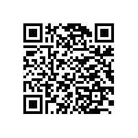 您对上海办公家具高隔断屏风够了解吗