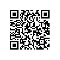 皮质办公家具的采购方法