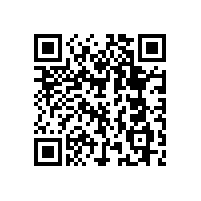 浅色办公家具保养要点设计与材料运用
