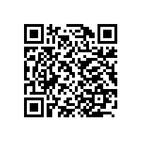 PP电子电游和材料的运用说明