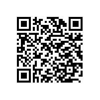 如何为办公家具打蜡怎样选择板式办公家具