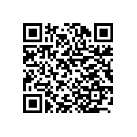 上海办公家具厂全新家具重磅出击