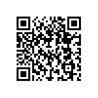 上海办公家具行业未来发展的变革之路,上海办公家具厂家