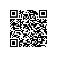 上海简约办公家具，定制与安装问题