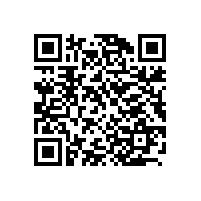 上海宜洋：办公家具定制/采购一站式服务商，环保耐用价实惠