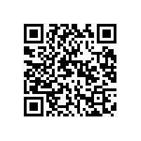 上海宜洋家具——办公家具源头工厂，定制无忧更安心！