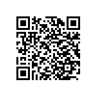设计办公家具好的办公家具