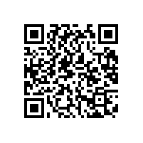 实木办公家具的采购方案简单易行