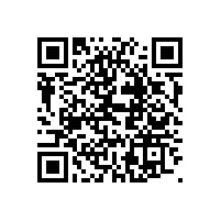 实木办公家具老板桌什么样式更好？