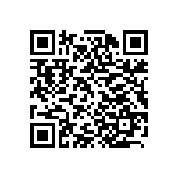 实木办公家具老板桌要怎么制作
