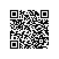 实木办公家具怎么样
